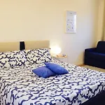Apartmán Andromeda Loft