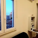 Apartmán Andromeda Loft