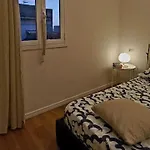 Apartmán Andromeda Loft *