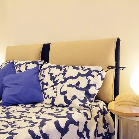 Andromeda Loft * סירקוזה